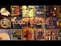 2000s Autumn Playlist Gilmore Girls Practical Magic Nostalgic Global Village Coffeehouse
