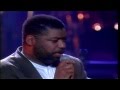 Ron Kenoly - Jesus is Alive