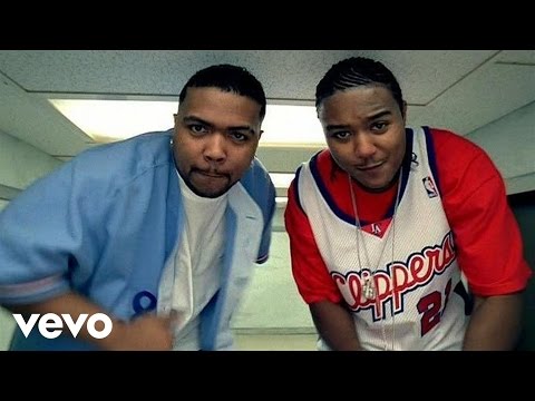 Shade Sheist, Timbaland - Money Owners