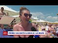 Mamaia Cea Mai Căutată Stațiune De Pe Litoralul Românesc Cât Costă O Noapte De Cazare