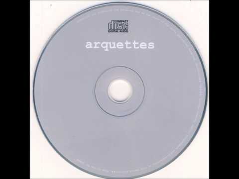Arquettes - Feehler