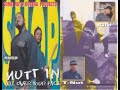 S N O P Come Take A Ride Wit A Nut 1994
