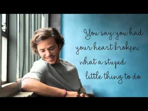 download lagu mp3 mp4 Catapult Lyrics, download lagu Catapult Lyrics gratis, unduh video klip Catapult Lyrics