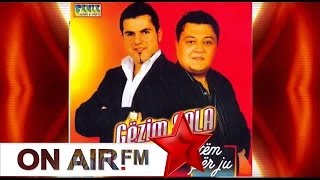 Gezim Sala & Valdet Luka - Moj Hatixhe