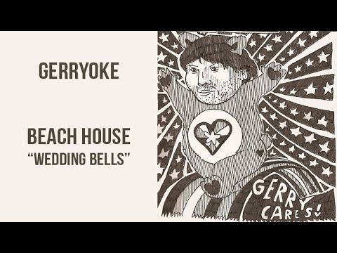 Wedding Bell - Beach House