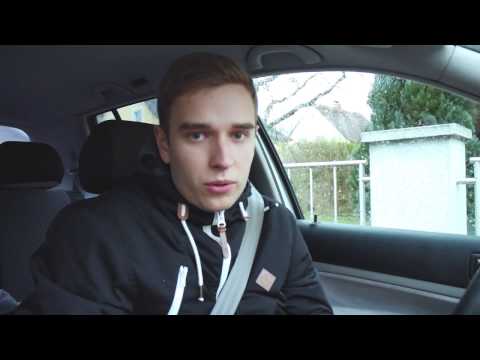 GEBRAUCHT MOTORRAD SUCHE  FOLGE #1 ♦NOCH NICHT PERFEKT♦