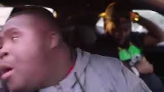 Download lagu Dj be snapping on everybody mp3 Download lagu Dj be snapping on everybody mp3