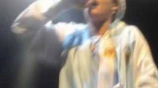 keny arkana - Eh connard