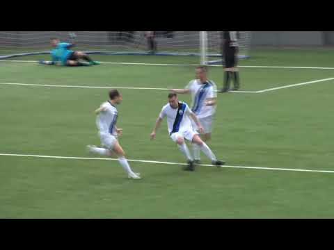 27 Giornata Campionato di Promozione Girone C Falco 3 - Acos Treviglio 1