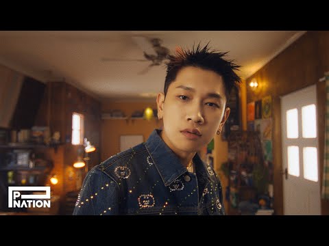 Video thumbnail for 흠칫 (Hmm-cheat)