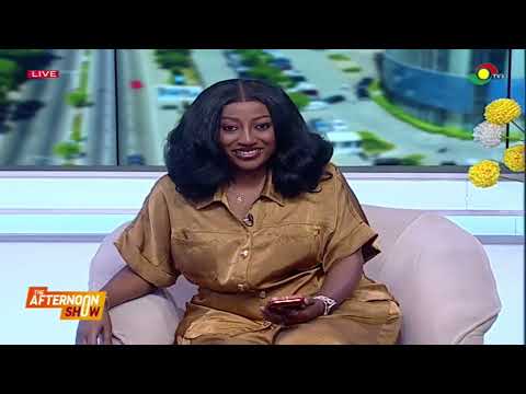 Sarkodie Was Wrong For Posting That Cripple Video! | Interview With Ras Kuuku