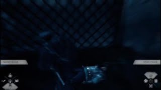 Black Kensei - Stealth & Combat Gameplay - Ghost Of Tsushima