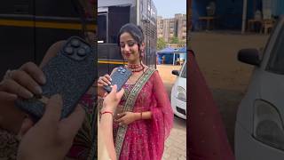 Download lagu Bhagya Lakshmi Stars New Funny Reel 😅🤣 Rishi & Malishka #funnyreels #youtubeshorts #comedy #trending mp3 Download lagu Bhagya Lakshmi Stars New Funny Reel 😅🤣 Rishi & Malishka #funnyreels #youtubeshorts #comedy #trending mp3