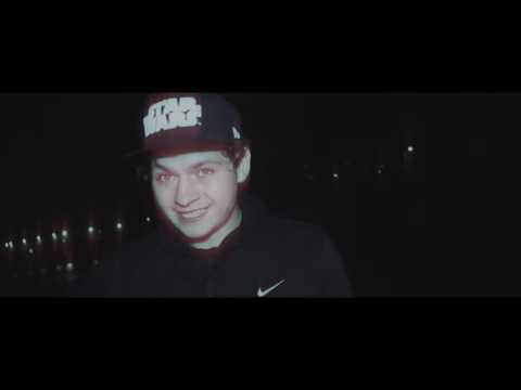 Crags - Grimes Not Dead (Music Video)