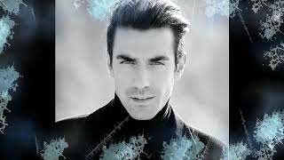 IBRAHIM CELIKKOL  Ricky Martin   Adrenalina ft  Jennifer Lopez, Wisin Spanglish Version