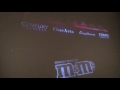 Cinemark Cellphone Policy 2017 M M S Version
