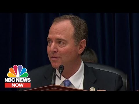 download lagu mp3 mp4 Schiff Lied, download lagu Schiff Lied gratis, unduh video klip Schiff Lied