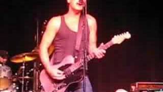 THORNLEY - &quot;Conscience and Consequence&quot;