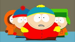 south park make it right