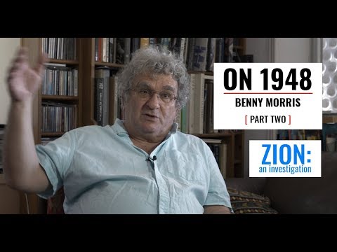 Video-Thumbnail von YouTube