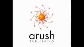 Arush Entertainment Logo (2005)