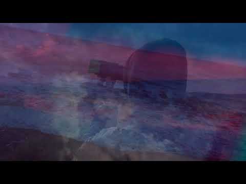 Alexander Tucker & Keith Collins - The Spring Room 2 (Official Video)