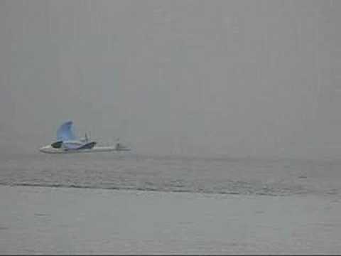 LMC 24-01-2007 Mistig weer