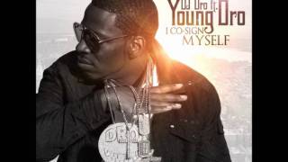 What I Do - Young Dro