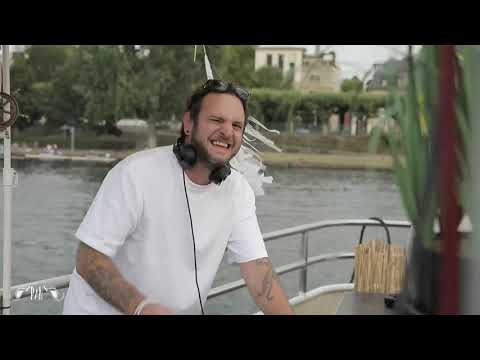 Basti Grub @ Johann Wolfgang von Goethe (Primus Linie)