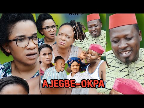 #ESAN LATEST FULL MOVIE 2019