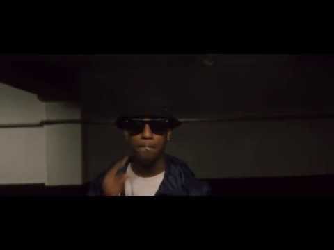 George Lucid ft. Lee Vinci - I Don't Remember (Official Video)