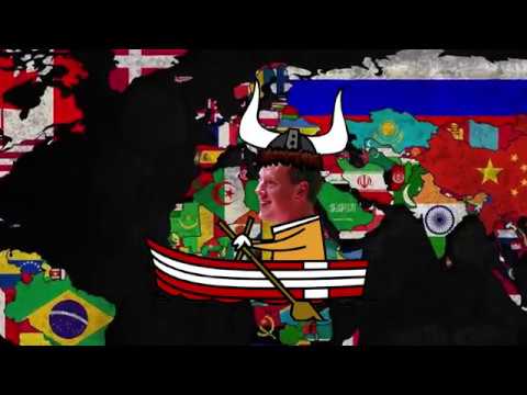 Can You Good Like It - Episode 1