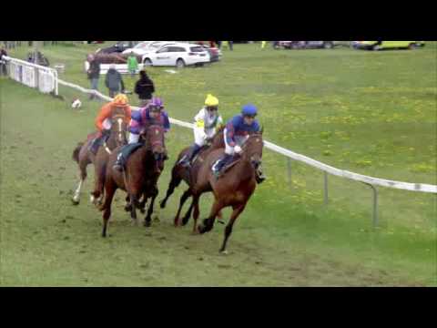 Fehraltorf/17.04.2017/Grosser Preis der Gemeinde Fehraltorf