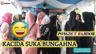 Download lagu KACIDA SUKA BUNGAHNA PANGANTEN ANYAR FENY KITLRANA PONGDUT BAJIDOR mp3 Download lagu KACIDA SUKA BUNGAHNA PANGANTEN ANYAR FENY KITLRANA PONGDUT BAJIDOR mp3