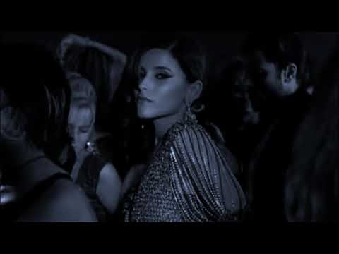 Nelly Furtado & Timbaland - Promiscuous (I-Mott vs Twoloud Club Remix)