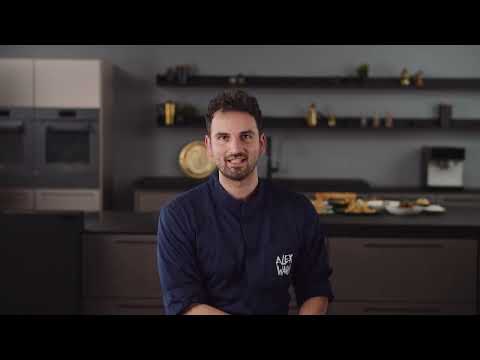 Autor Alex Wahi über sein neues Buch "Easy Indien" - GU