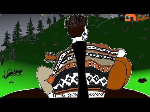 Banda Luz Da Nova Era - Mensageiro Estelar