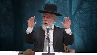 הרב זמיר כהן - למה התפילות שלי לא נענות ?