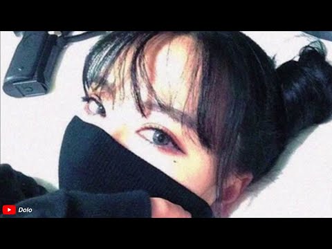 HAARPER x FREDDIE DREDD - WTF U MEAN (Lyrics)