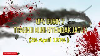 Download lagu Tragedi Nuri ditembak jatuh (26 April 1976) mp3