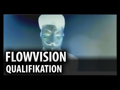 Flowvision ll ATB 2017 - Qualifikation #23