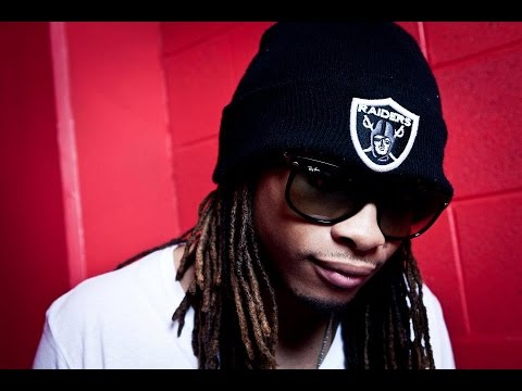 Kool John feat YMTK - Poetry