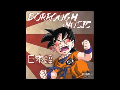 Dorrough Music - "JAPANESE"