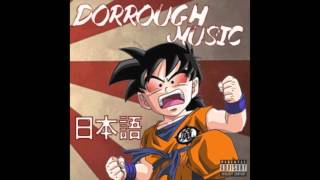 Dorrough Music - &quot;JAPANESE&quot;
