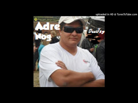 Fragma Vs Bon Jovi - Toca's Prayer