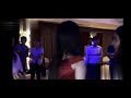 Anushka Sen ️friend Masti