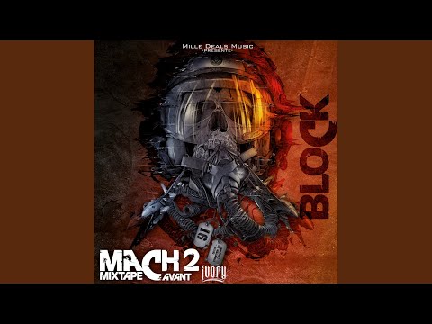 Elle toujours Elle (feat. VLD)