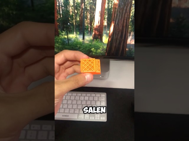 Vídeo relacionado con Gdfnmogo Correa dentada Htd-5 m, 395 mm de largo x 15 mm de ancho, correa síncrona de alta precisión para impresoras 3D y sistemas de automatización Ru