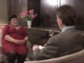 Martha Wash Talks About "Everybody Dance Now ...