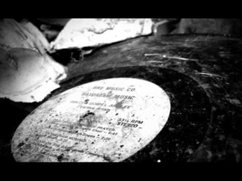 Welcome me in RMX - Redlight Boogie feat. Rock (Heltah Skeltah)